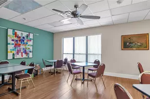 6096 Kittiwake Dr, Lakeland, FL 33809 - Photo 54