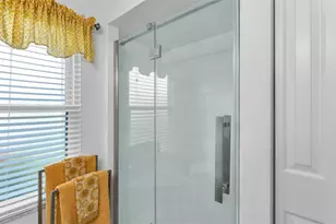 6096 Kittiwake Dr, Lakeland, FL 33809 - Photo 24