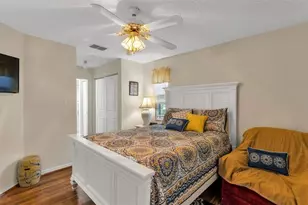 6096 Kittiwake Dr, Lakeland, FL 33809 - Photo 20