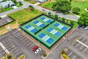 6096 Kittiwake Dr, Lakeland, FL 33809 - Photo 62