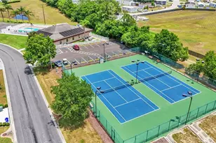 6096 Kittiwake Dr, Lakeland, FL 33809 - Photo 72