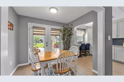 6096 Kittiwake Drive, Lakeland, FL 33809 - Photo 14