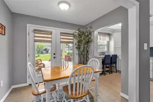 6096 Kittiwake Dr, Lakeland, FL 33809 - Photo 14