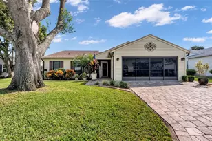 6096 Kittiwake Dr, Lakeland, FL 33809 - Photo 1