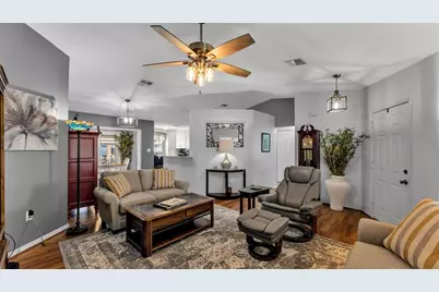 6096 Kittiwake Drive, Lakeland, FL 33809 - Photo 28