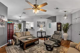 6096 Kittiwake Dr, Lakeland, FL 33809 - Photo 28