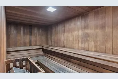 6096 Kittiwake Drive, Lakeland, FL 33809 - Photo 56