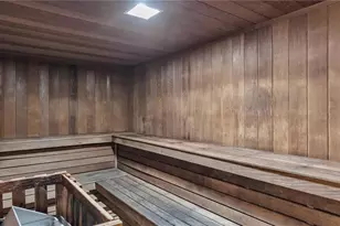 6096 Kittiwake Dr, Lakeland, FL 33809 - Photo 56