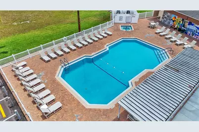 6096 Kittiwake Drive, Lakeland, FL 33809 - Photo 70