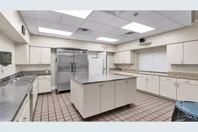 6096 Kittiwake Drive, Lakeland, FL 33809 - Photo 74