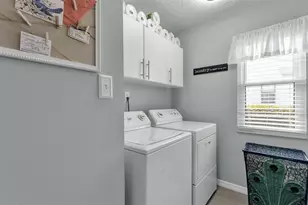 6096 Kittiwake Dr, Lakeland, FL 33809 - Photo 32