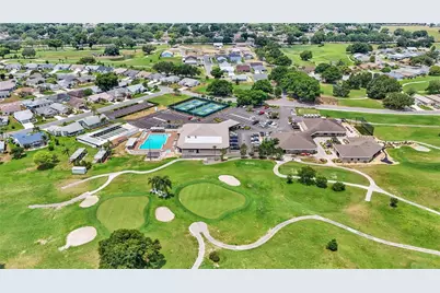 6096 Kittiwake Drive, Lakeland, FL 33809 - Photo 60