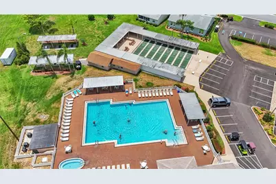 6096 Kittiwake Drive, Lakeland, FL 33809 - Photo 50