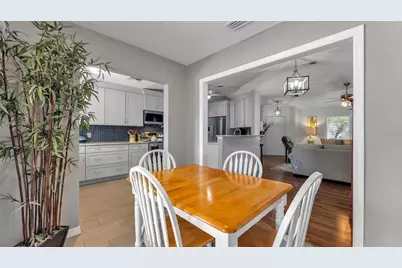 6096 Kittiwake Drive, Lakeland, FL 33809 - Photo 18