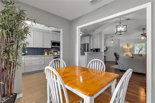 6096 Kittiwake Dr, Lakeland, FL 33809 - Photo 18