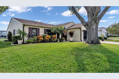 6096 Kittiwake Drive, Lakeland, FL 33809 - Photo 40