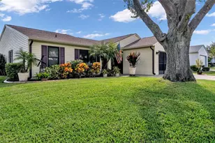 6096 Kittiwake Dr, Lakeland, FL 33809 - Photo 40