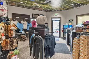 6096 Kittiwake Dr, Lakeland, FL 33809 - Photo 78