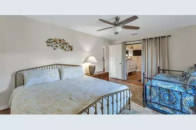 6096 Kittiwake Drive, Lakeland, FL 33809 - Photo 26