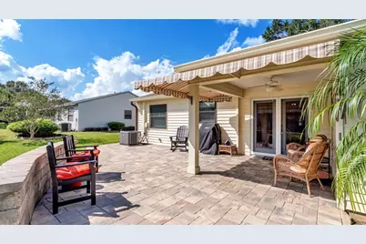 6096 Kittiwake Drive, Lakeland, FL 33809 - Photo 44