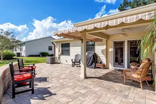 6096 Kittiwake Dr, Lakeland, FL 33809 - Photo 44