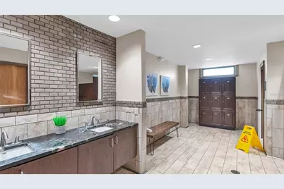 6096 Kittiwake Drive, Lakeland, FL 33809 - Photo 66