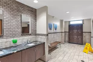 6096 Kittiwake Dr, Lakeland, FL 33809 - Photo 66