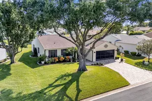 6096 Kittiwake Dr, Lakeland, FL 33809 - Photo 4