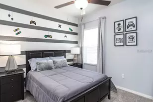 6922 161st Ter E, Parrish, FL 34219 - Photo 12