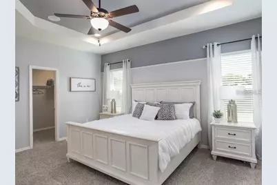 6922 161st Terrace E, Parrish, FL 34219 - Photo 18