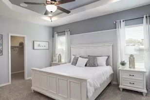 6922 161st Ter E, Parrish, FL 34219 - Photo 18