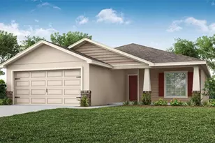 12847 SE 55th Ave, Belleview, FL 34420 - Photo 1