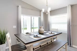 12847 SE 55th Ave, Belleview, FL 34420 - Photo 10