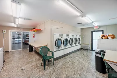 1 Beaverkill Drive, Lake Wales, FL 33898 - Photo 42