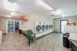 1 Beaverkill Dr, Lake Wales, FL 33898 - Photo 42