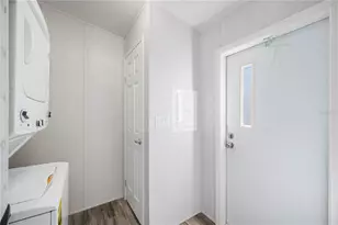 1 Beaverkill Dr, Lake Wales, FL 33898 - Photo 18