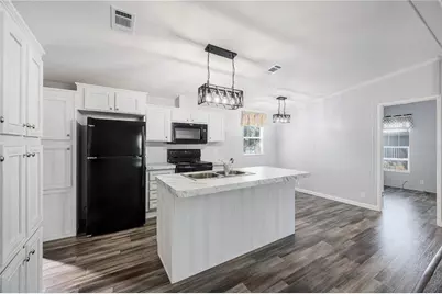 1 Beaverkill Drive, Lake Wales, FL 33898 - Photo 6
