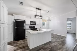 1 Beaverkill Dr, Lake Wales, FL 33898 - Photo 6