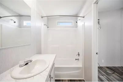 1 Beaverkill Drive, Lake Wales, FL 33898 - Photo 16