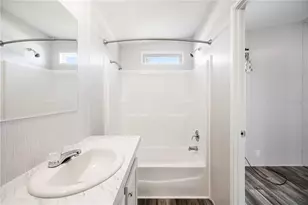 1 Beaverkill Dr, Lake Wales, FL 33898 - Photo 16