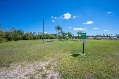 1 Beaverkill Drive, Lake Wales, FL 33898 - Photo 48