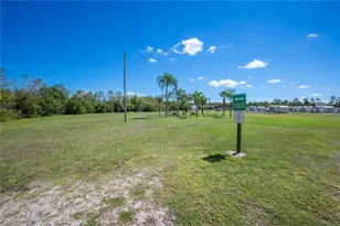 1 Beaverkill Dr, Lake Wales, FL 33898 - Photo 48