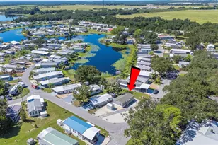 1 Beaverkill Dr, Lake Wales, FL 33898 - Photo 24