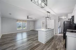 1 Beaverkill Dr, Lake Wales, FL 33898 - Photo 10