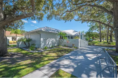 1 Beaverkill Drive, Lake Wales, FL 33898 - Photo 30