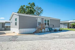 1 Beaverkill Dr, Lake Wales, FL 33898 - Photo 50