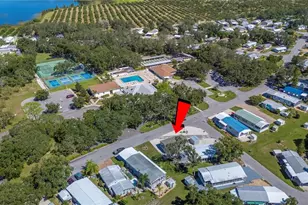 1 Beaverkill Dr, Lake Wales, FL 33898 - Photo 26