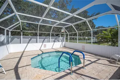 1 Beaverkill Drive, Lake Wales, FL 33898 - Photo 36