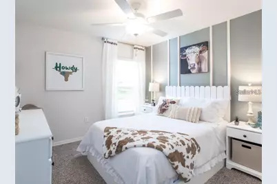 1501 Fleur Drive, Davenport, FL 33837 - Photo 14