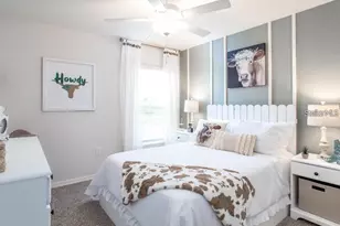 1501 Fleur Dr, Davenport, FL 33837 - Photo 14